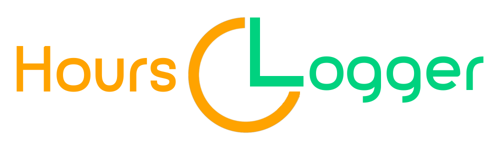 Hl logo name centered colored trans